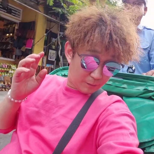 피드 이미지