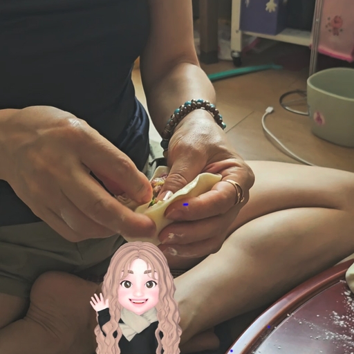 피드 이미지