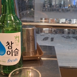 피드에 업로드 된 이미지