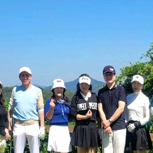 피드 이미지