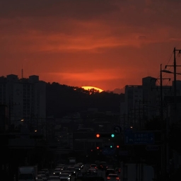 피드에 업로드 된 이미지