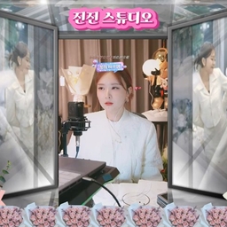 피드에 업로드 된 이미지