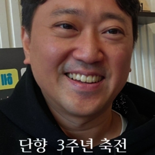 피드 이미지