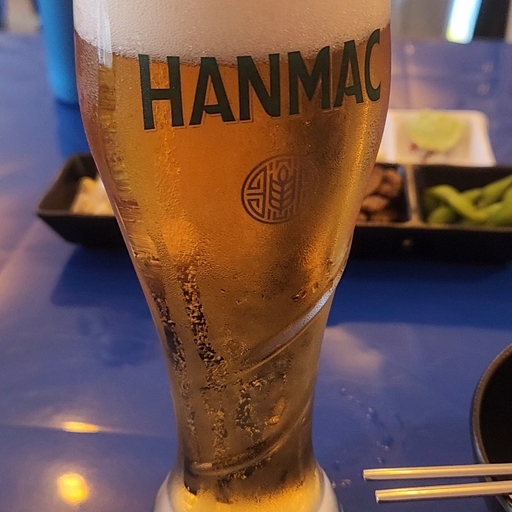 피드 이미지