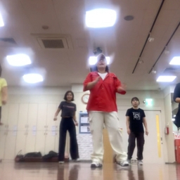 피드에 업로드 된 이미지