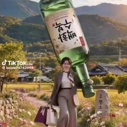 피드에 업로드 된 이미지
