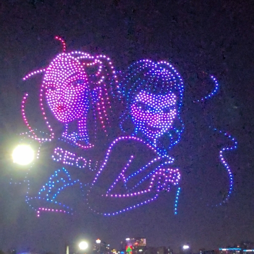 피드 이미지