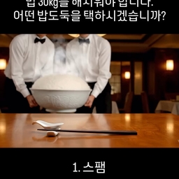 피드에 업로드 된 이미지