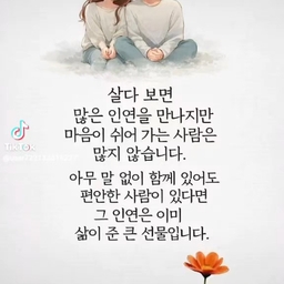 피드에 업로드 된 이미지