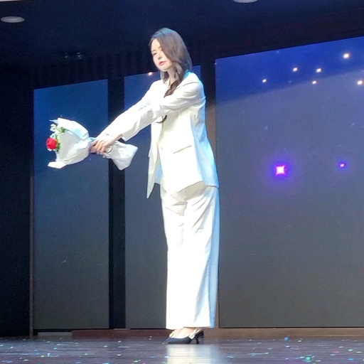 피드 이미지