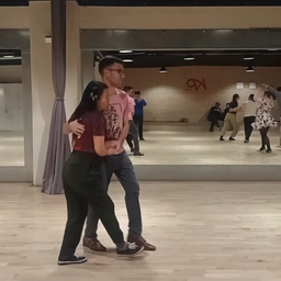 피드에 업로드 된 이미지