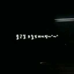 피드에 업로드 된 이미지