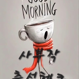 피드에 업로드 된 이미지