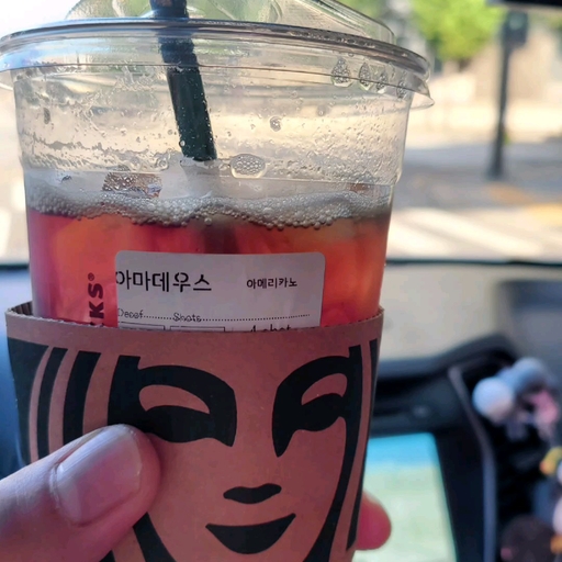 피드 이미지
