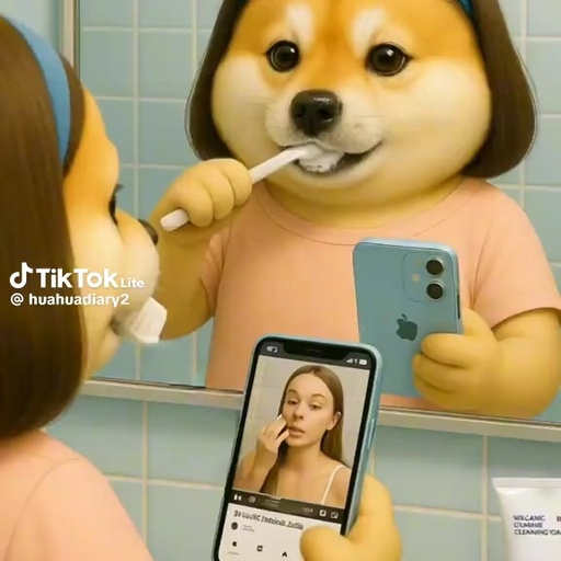 피드 이미지