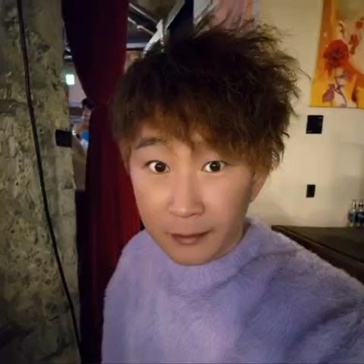 피드 이미지