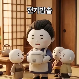 피드에 업로드 된 이미지