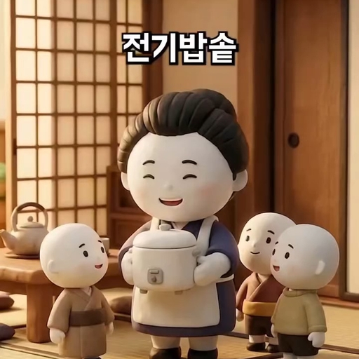 피드 이미지
