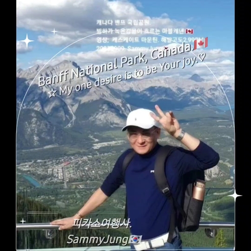 ํผ๋ ์ด๋ฏธ์ง