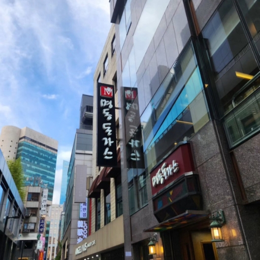 피드 이미지