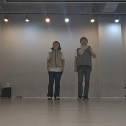 피드에 업로드 된 이미지