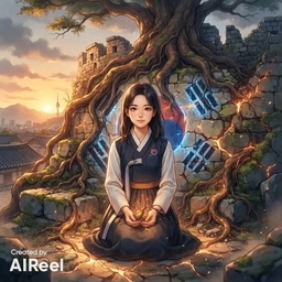 피드에 업로드 된 이미지