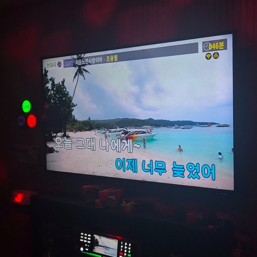 피드 이미지