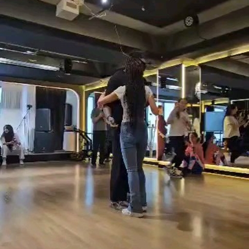피드 이미지