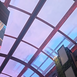 피드에 업로드 된 이미지