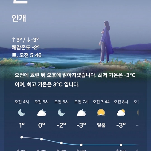 피드 이미지