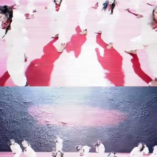 피드 이미지