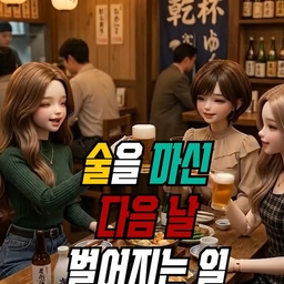 피드에 업로드 된 이미지