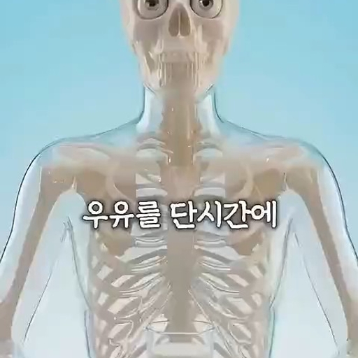 피드 이미지