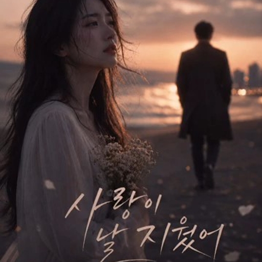 피드 이미지