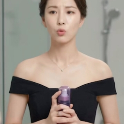 피드에 업로드 된 이미지