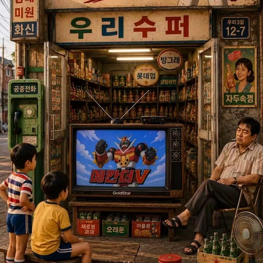 피드 이미지