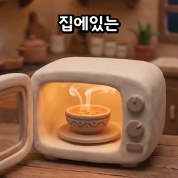 피드에 업로드 된 이미지