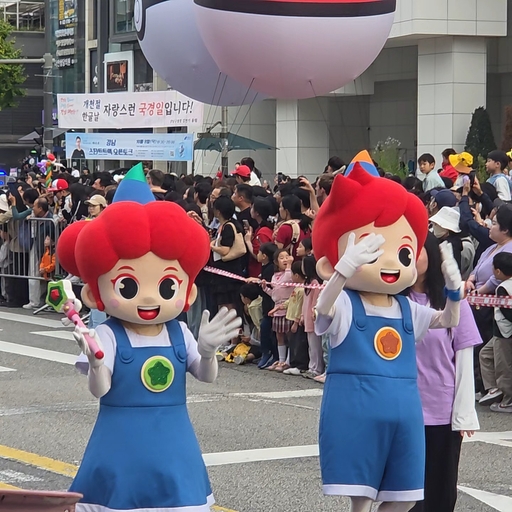 피드 이미지