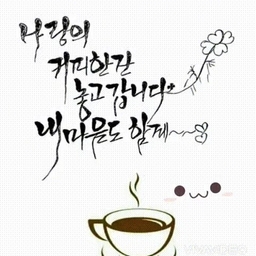 피드에 업로드 된 이미지