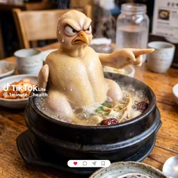 피드에 업로드 된 이미지