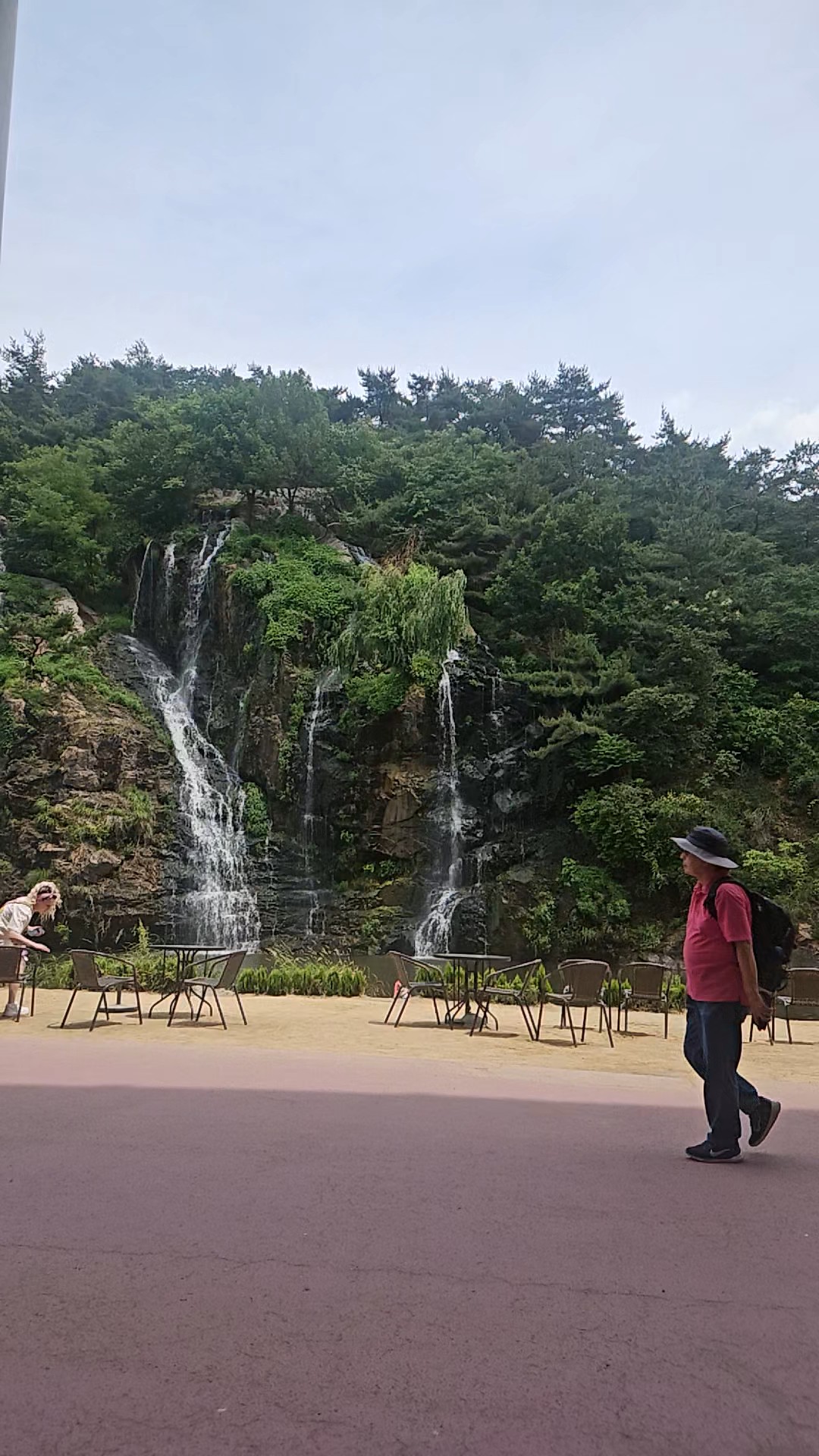 피드 이미지