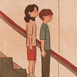 피드에 업로드 된 이미지