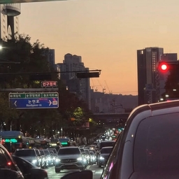 피드에 업로드 된 이미지