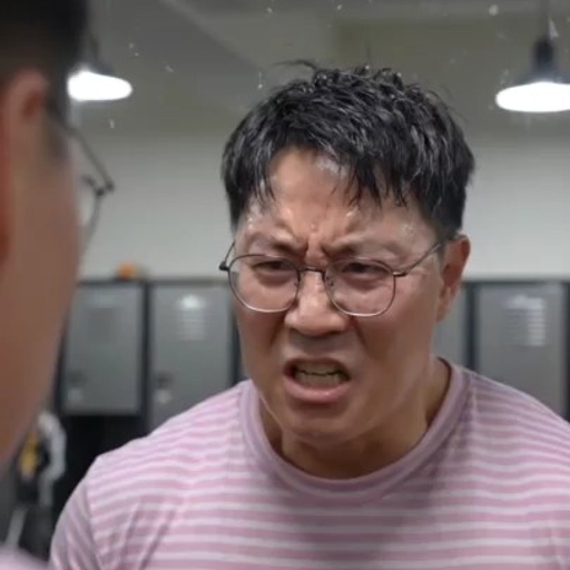 피드 이미지