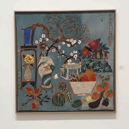 피드에 업로드 된 이미지