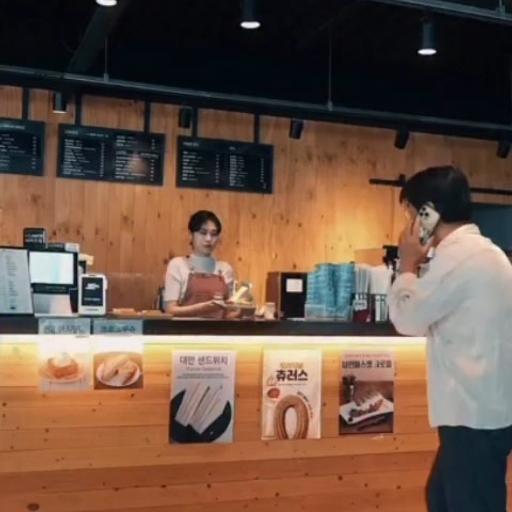 피드 이미지