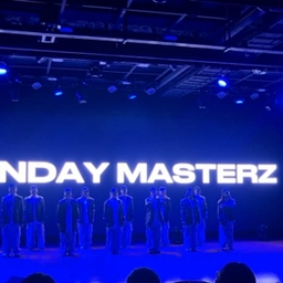 피드에 업로드 된 이미지