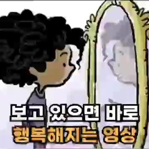 피드 이미지