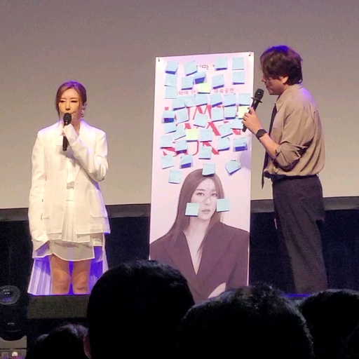 피드 이미지