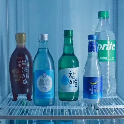 피드 이미지